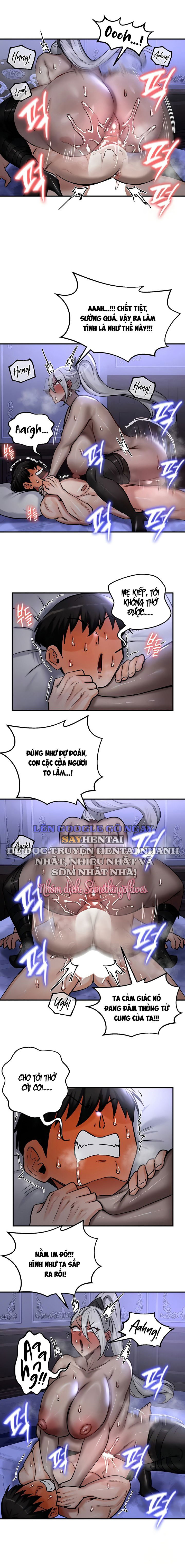 thong-tri-chap-60-5 integer