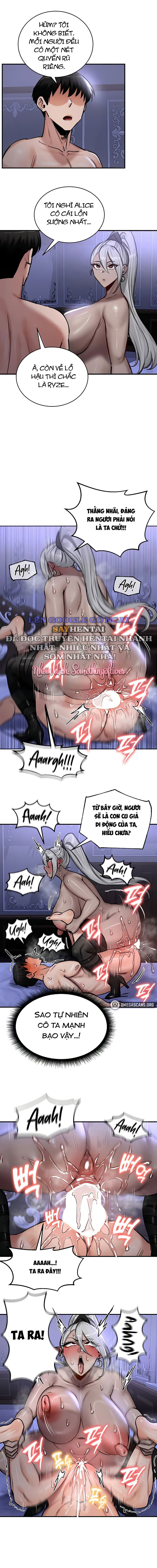 thong-tri-chap-60-13 integer