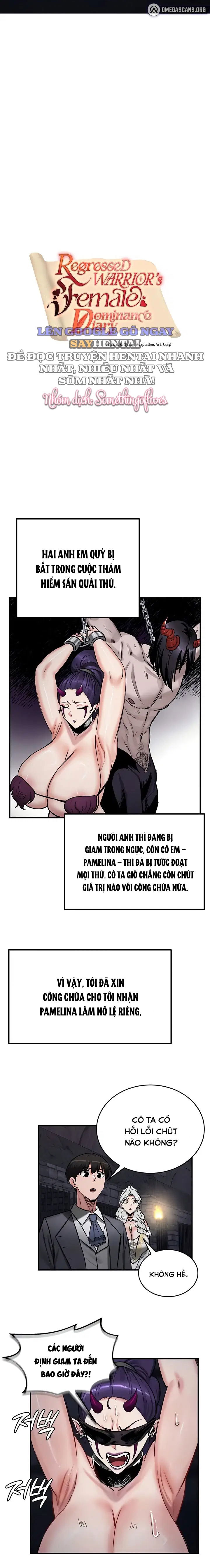 thong-tri-chap-63-1 integer