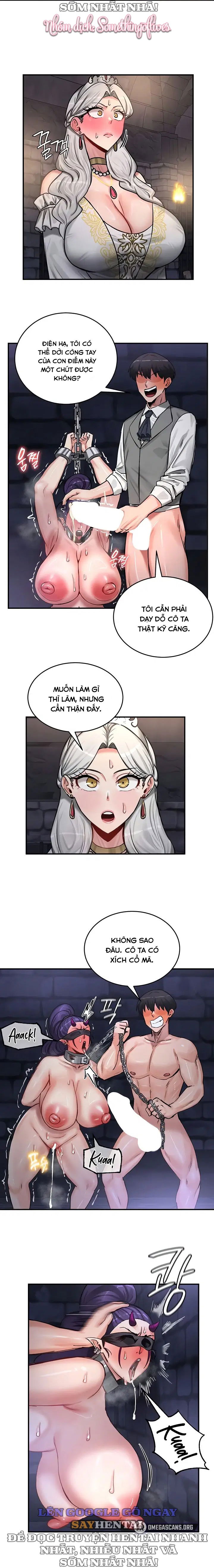 thong-tri-chap-63-9 integer