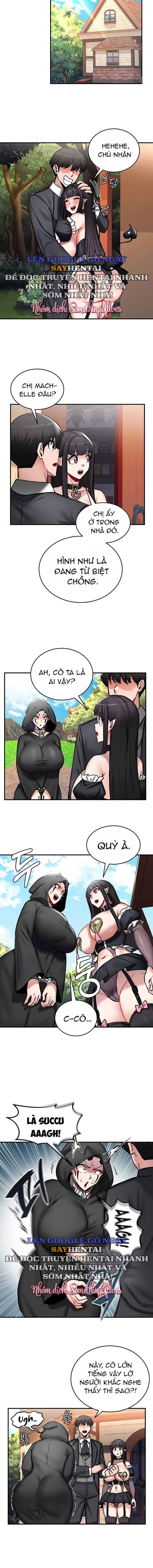 thong-tri-chap-64-1 integer