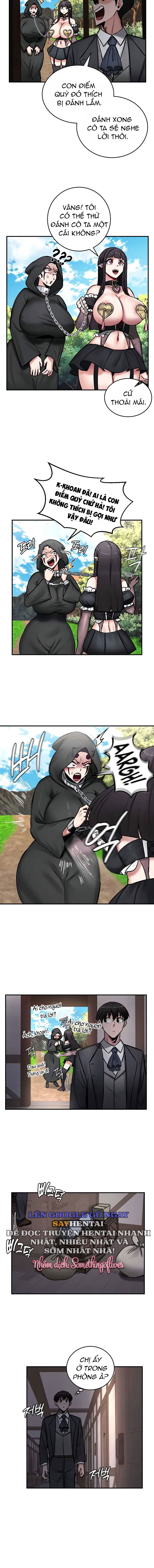 thong-tri-chap-64-3 integer