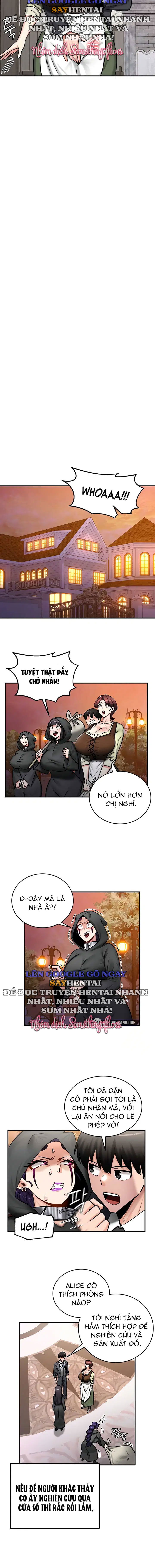 thong-tri-chap-64-5 integer