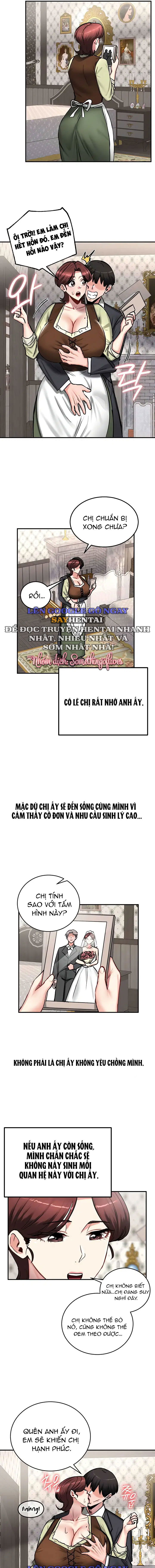 thong-tri-chap-64-4 integer