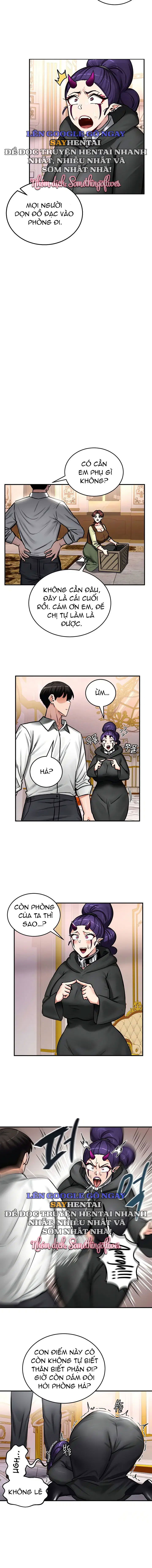 thong-tri-chap-64-7 integer