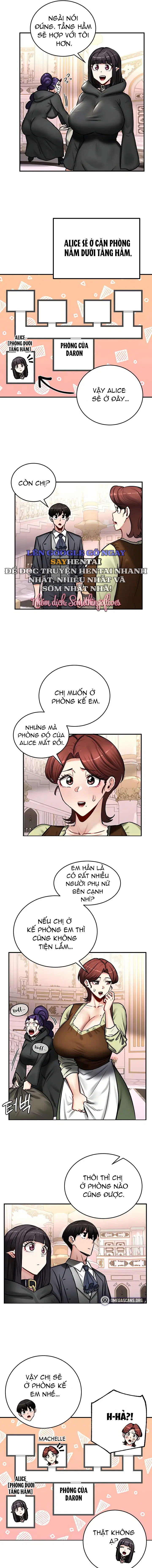 thong-tri-chap-64-6 integer