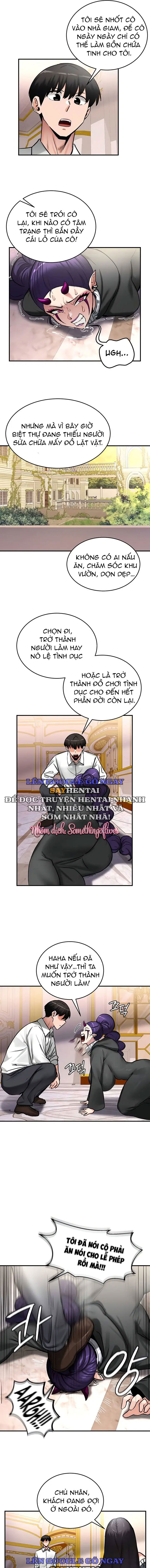 thong-tri-chap-64-8 integer