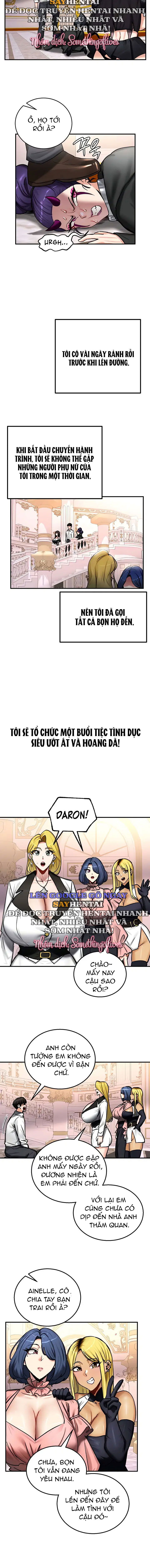 thong-tri-chap-64-9 integer