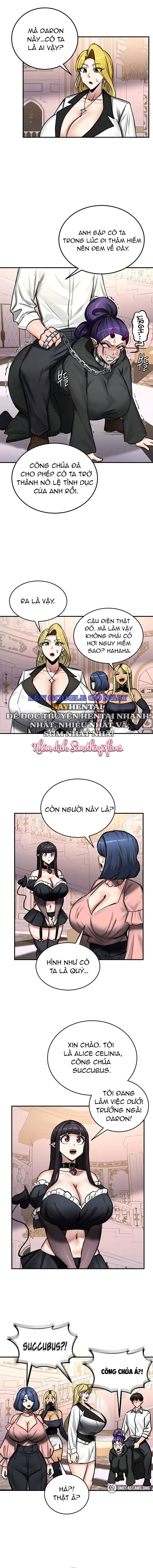 thong-tri-chap-64-10 integer