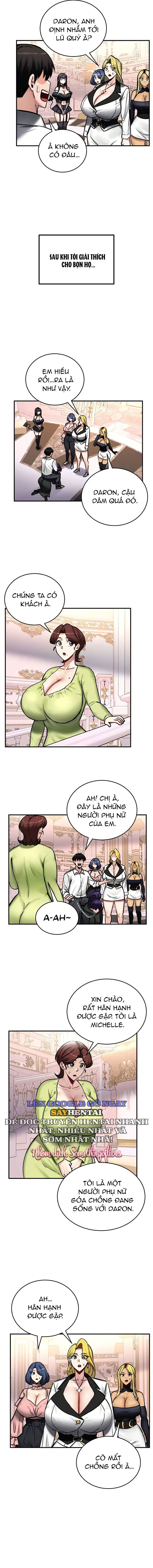 thong-tri-chap-64-11 integer