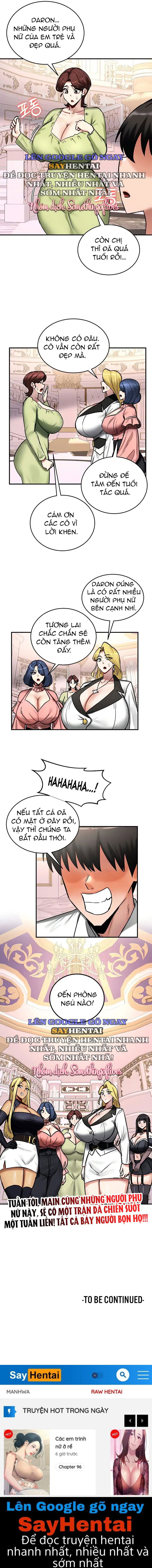 thong-tri-chap-64-12 integer