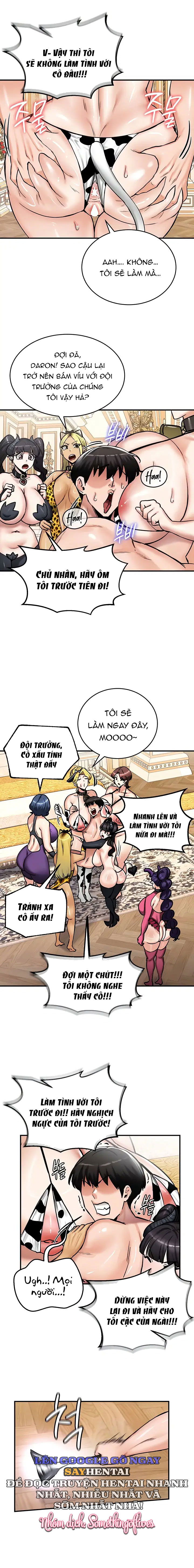 thong-tri-chap-65-3 integer