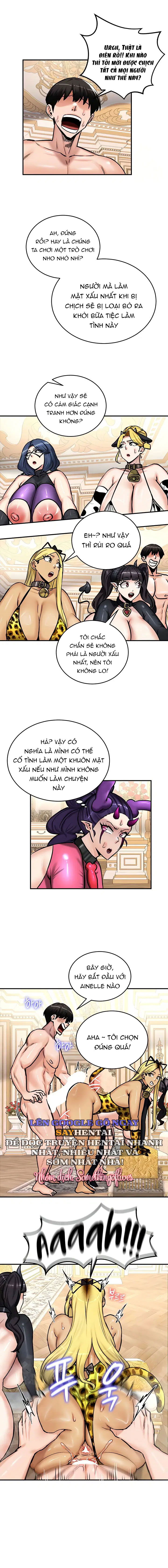 thong-tri-chap-65-5 integer