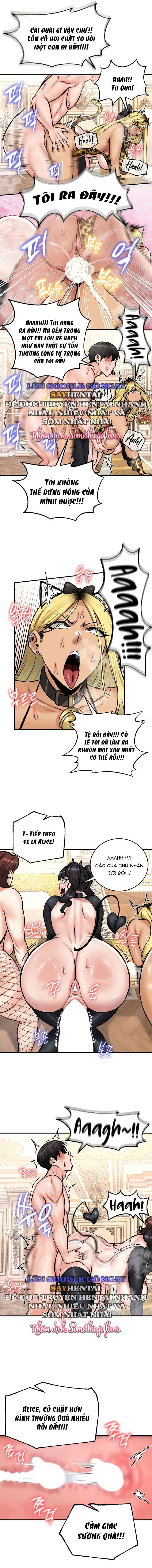 thong-tri-chap-65-6 integer