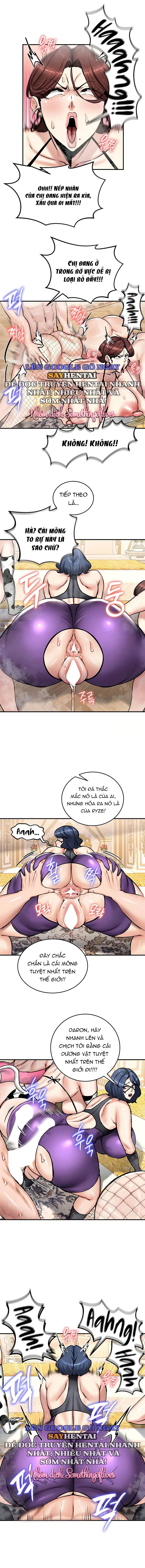 thong-tri-chap-65-9 integer