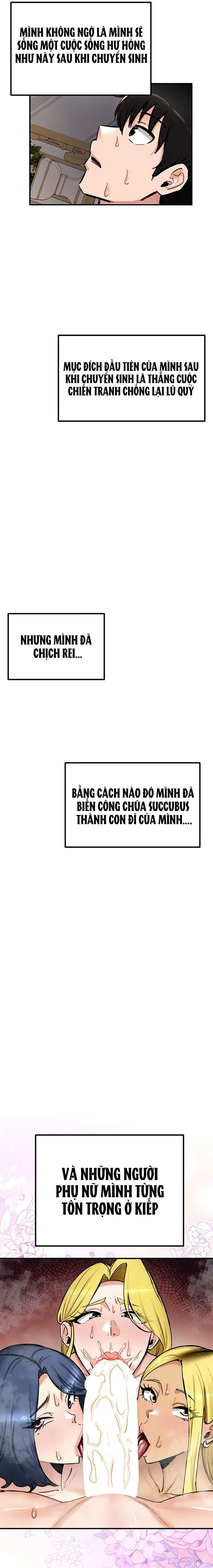 thong-tri-chap-67-10 integer