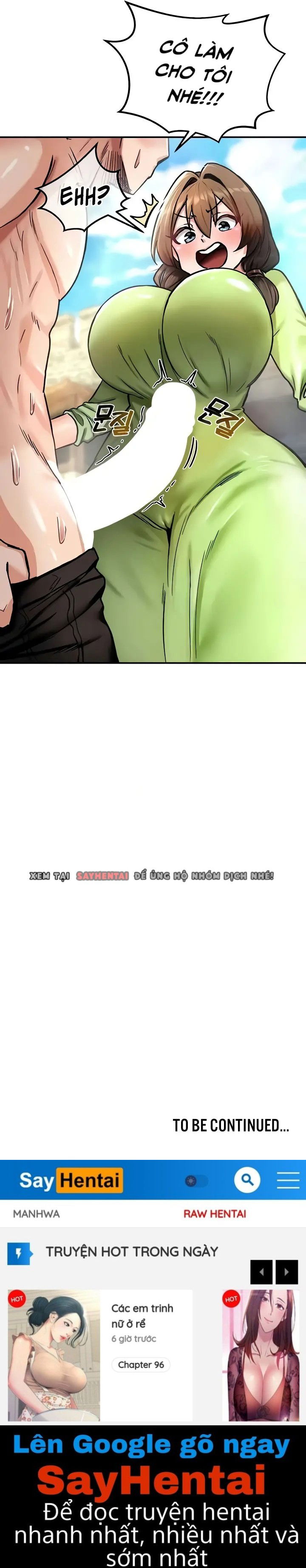 thong-tri-chap-9-8 integer