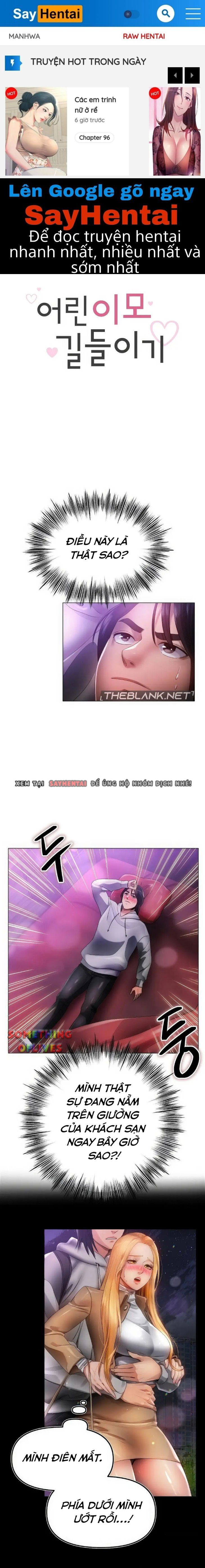 di-tre-chap-10-0 integer