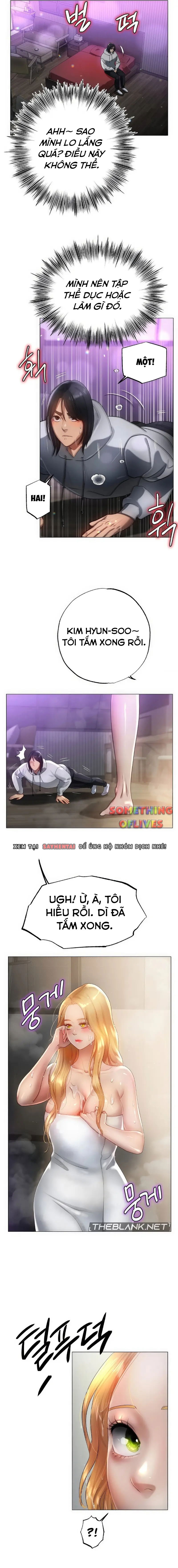 di-tre-chap-10-3 integer