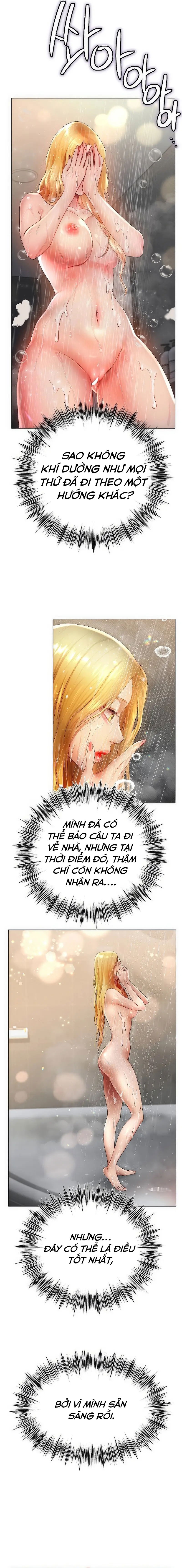 di-tre-chap-10-2 integer