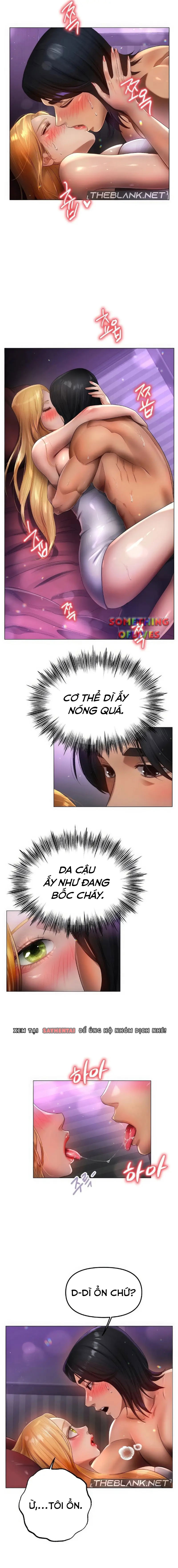 di-tre-chap-10-7 integer