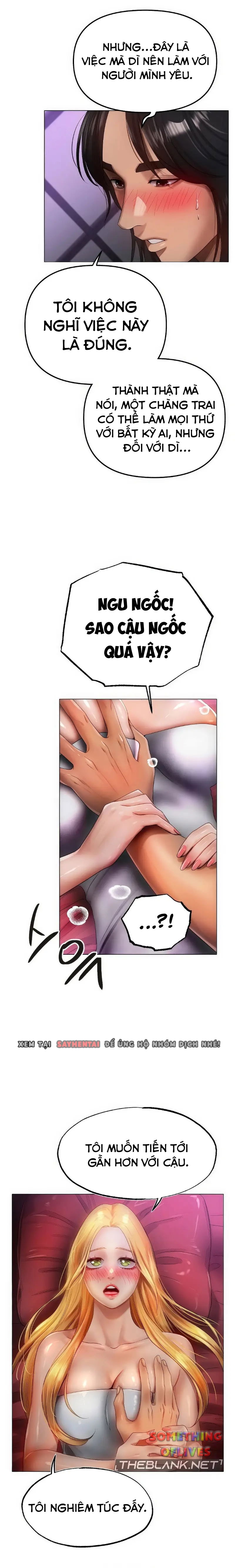 di-tre-chap-10-8 integer