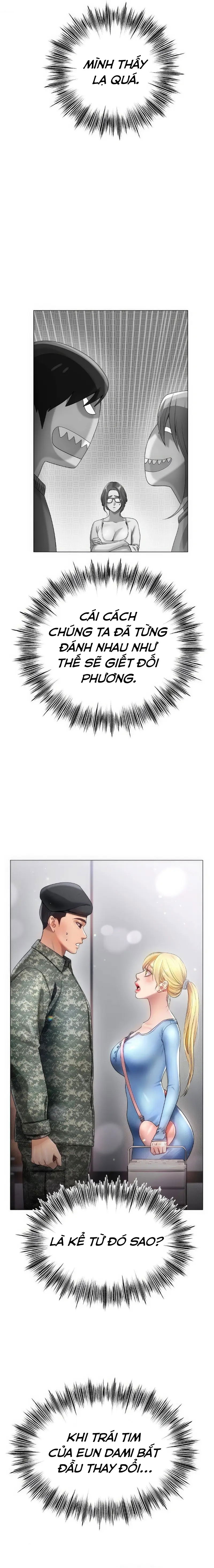 di-tre-chap-10-11 integer