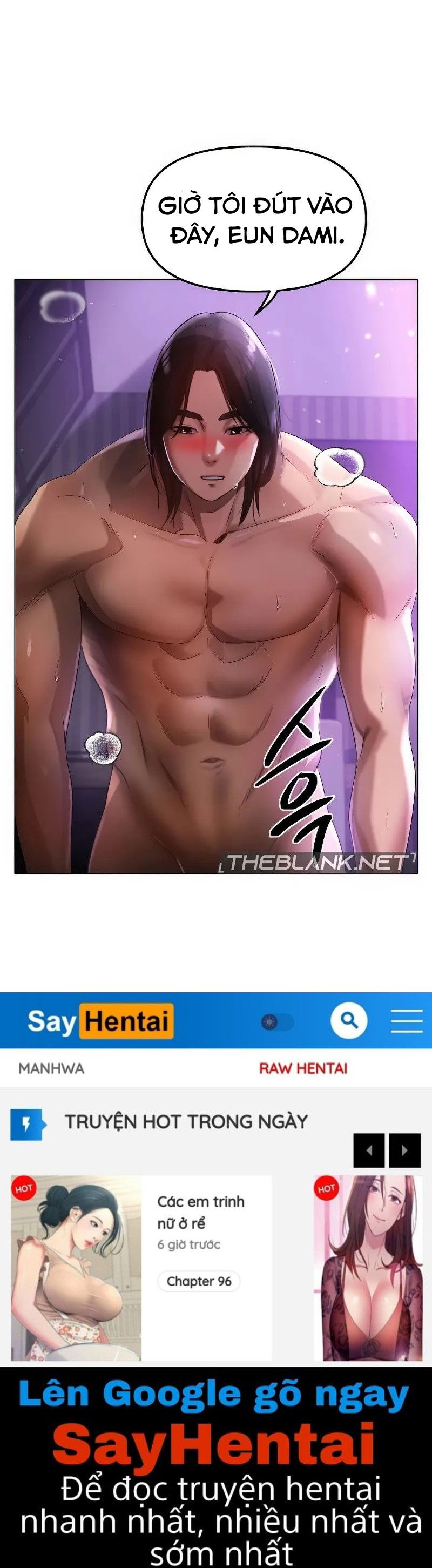 di-tre-chap-10-15 integer