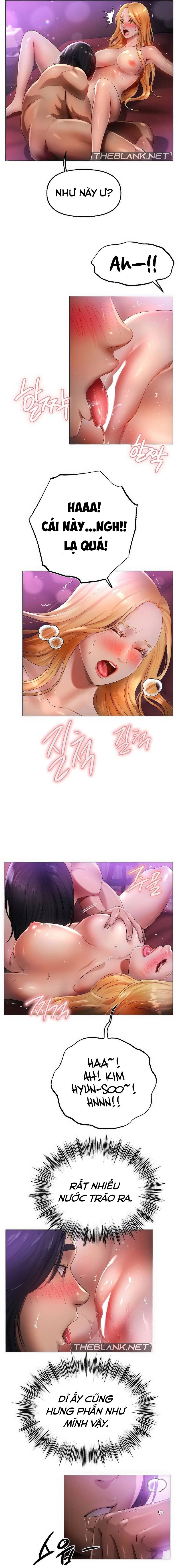 di-tre-chap-10-14 integer