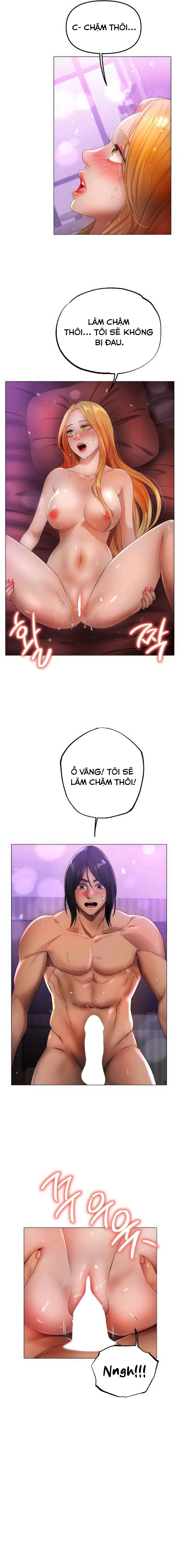 di-tre-chap-11-1 integer