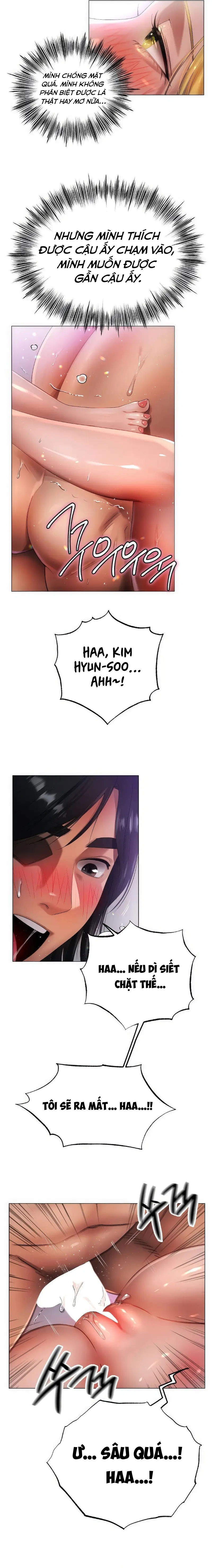 di-tre-chap-11-6 integer