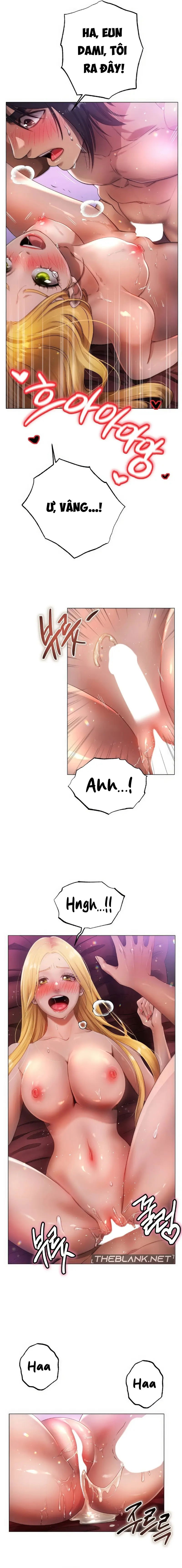 di-tre-chap-11-7 integer