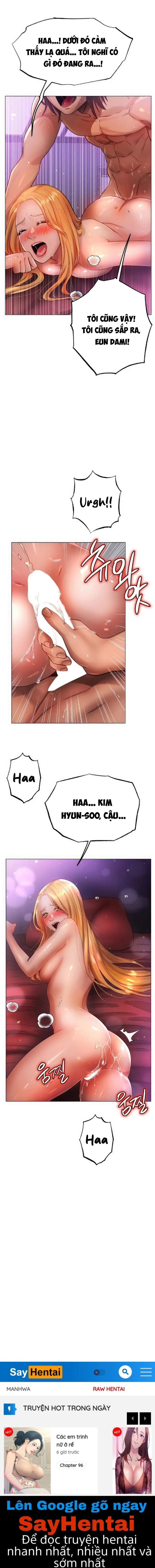 di-tre-chap-11-15 integer