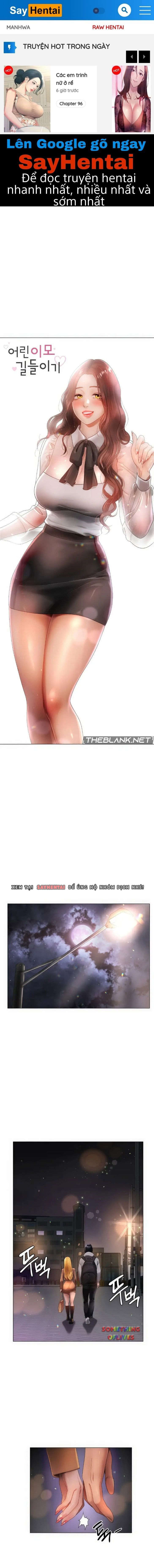 di-tre-chap-12-0 integer