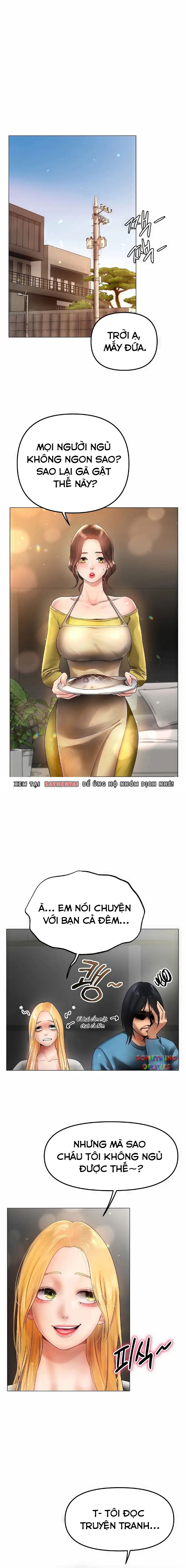 di-tre-chap-12-7 integer