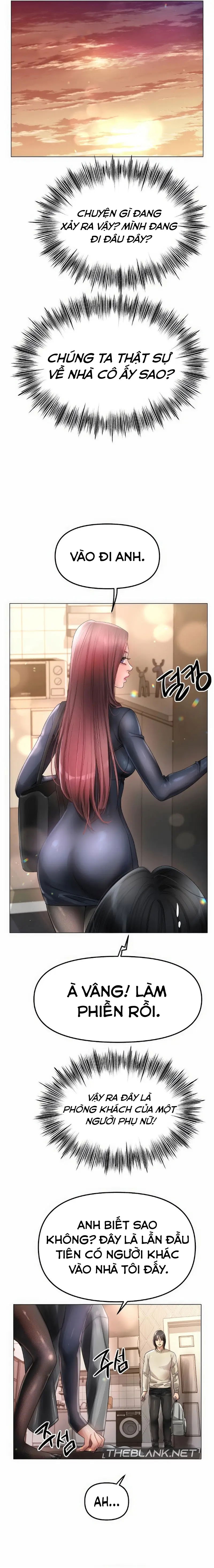 di-tre-chap-12-11 integer