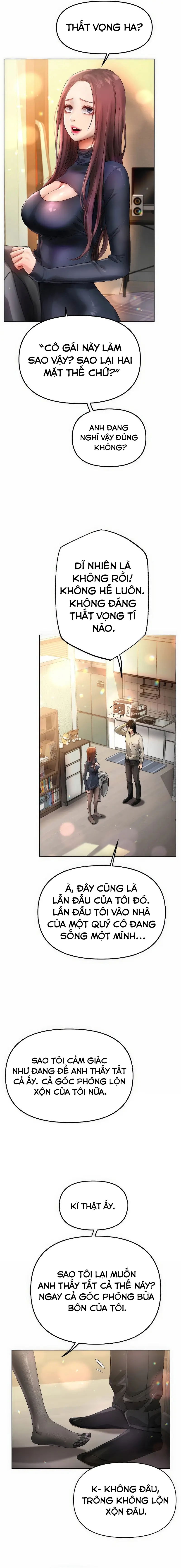 di-tre-chap-12-12 integer