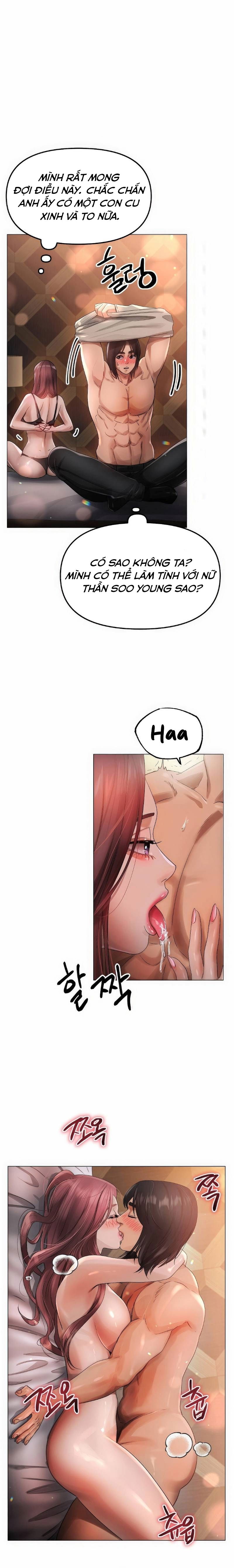 di-tre-chap-12-15 integer