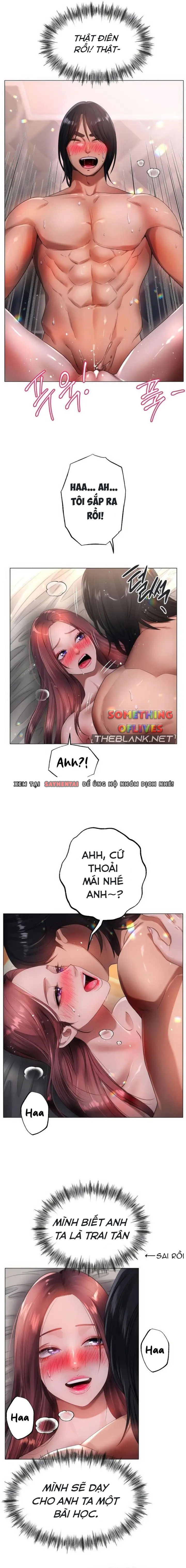 di-tre-chap-13-1 integer