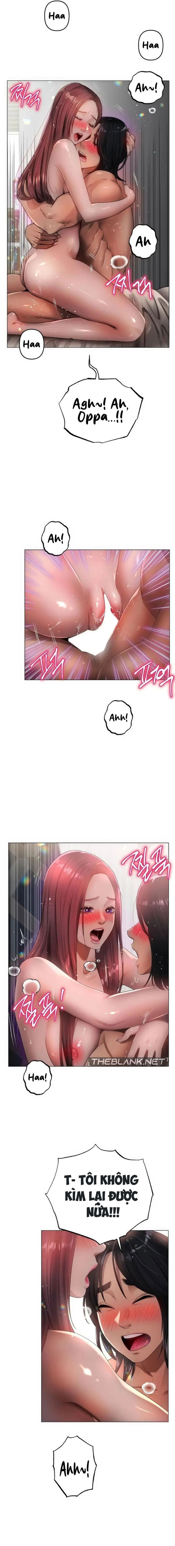 di-tre-chap-13-5 integer