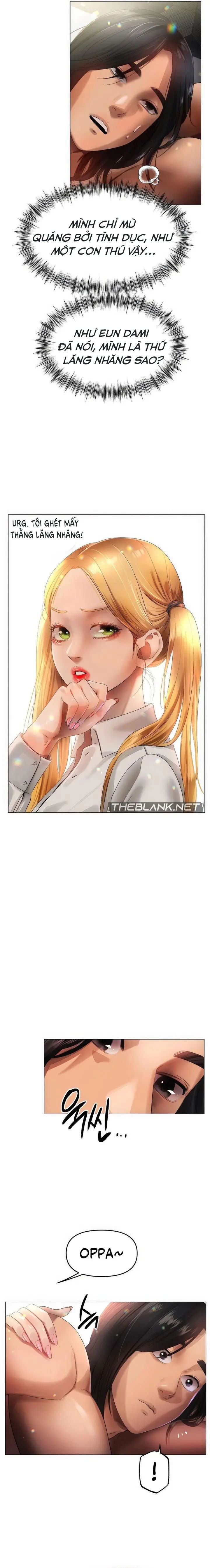 di-tre-chap-13-7 integer