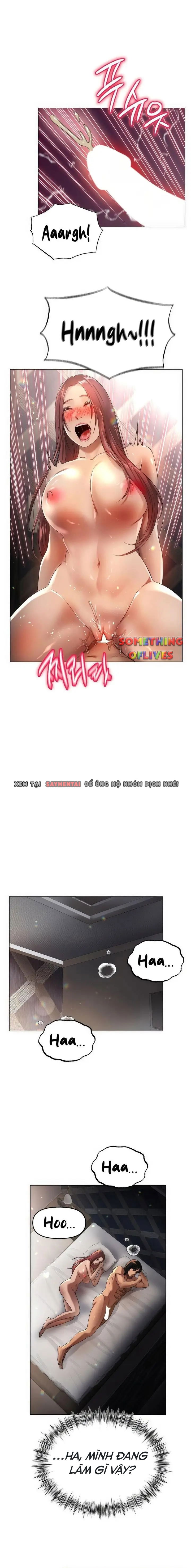 di-tre-chap-13-6 integer