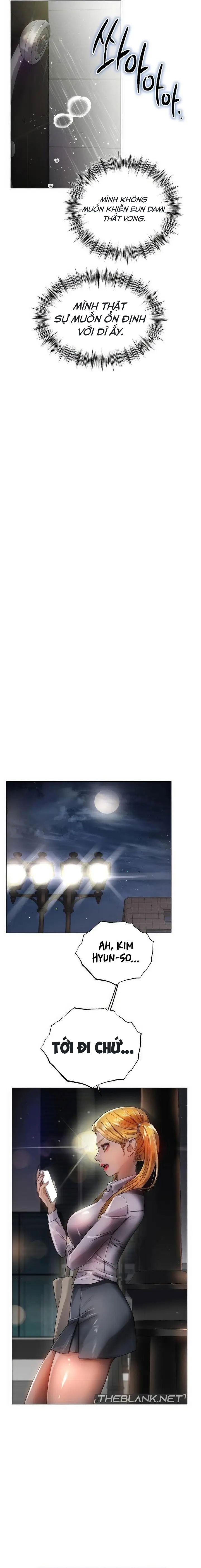 di-tre-chap-13-9 integer