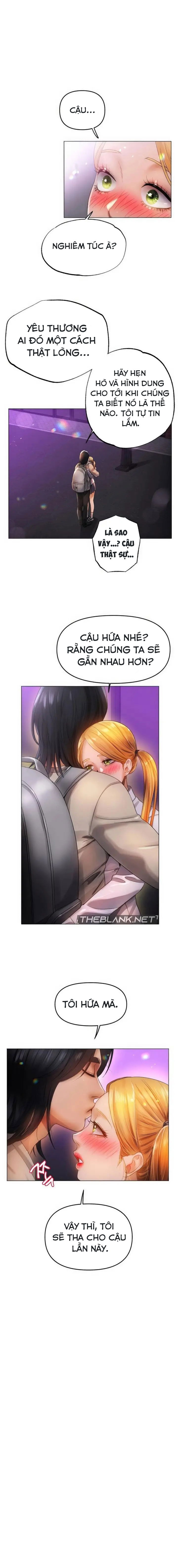 di-tre-chap-13-13 integer