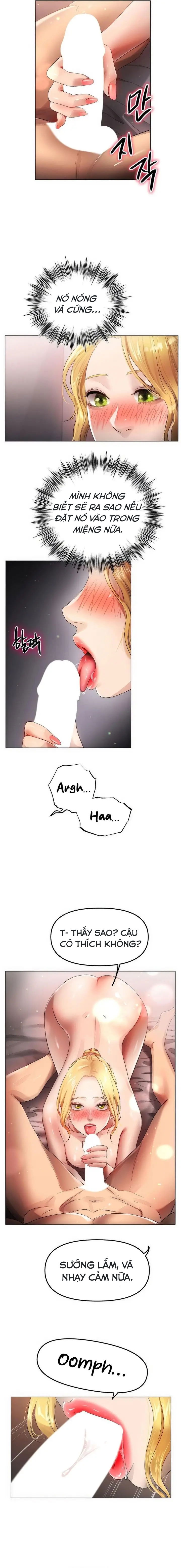 di-tre-chap-14-4 integer