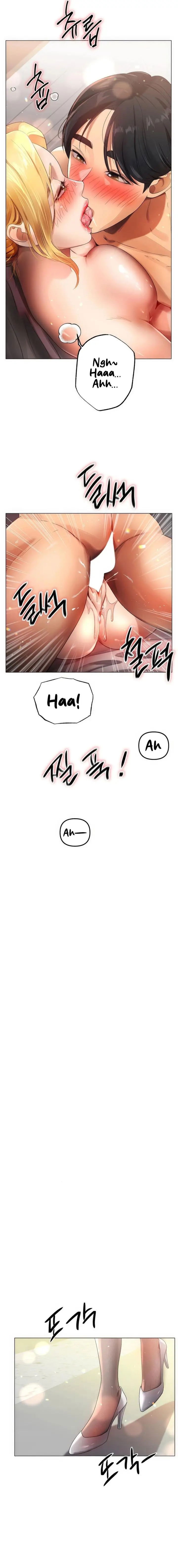 di-tre-chap-14-7 integer