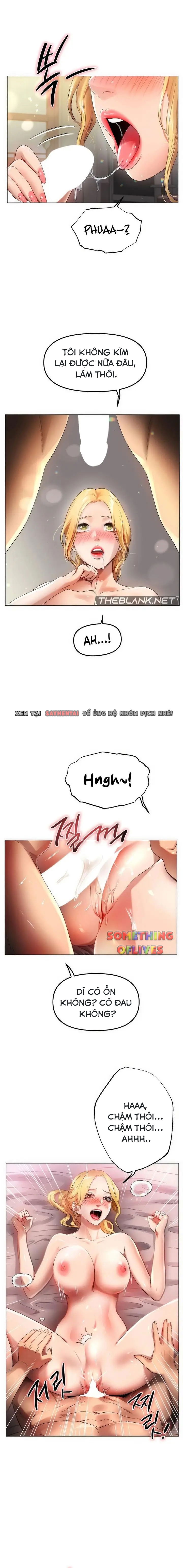 di-tre-chap-14-6 integer