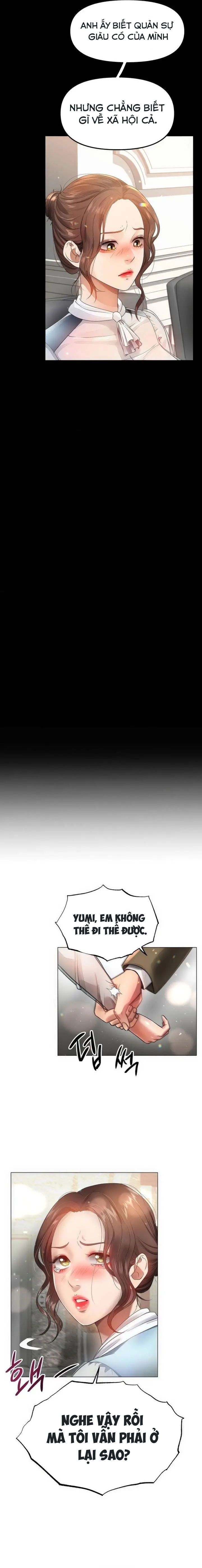 di-tre-chap-14-10 integer