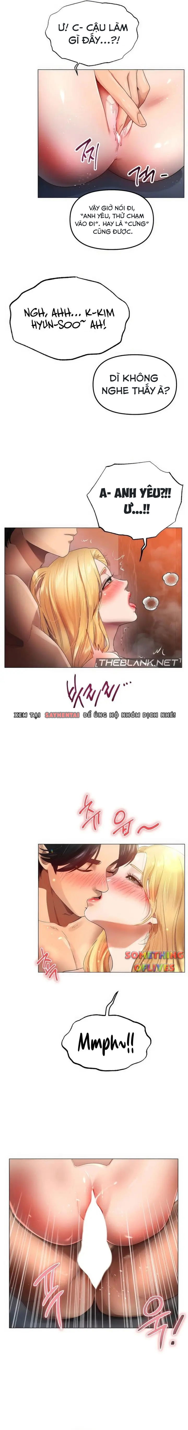 di-tre-chap-14-14 integer