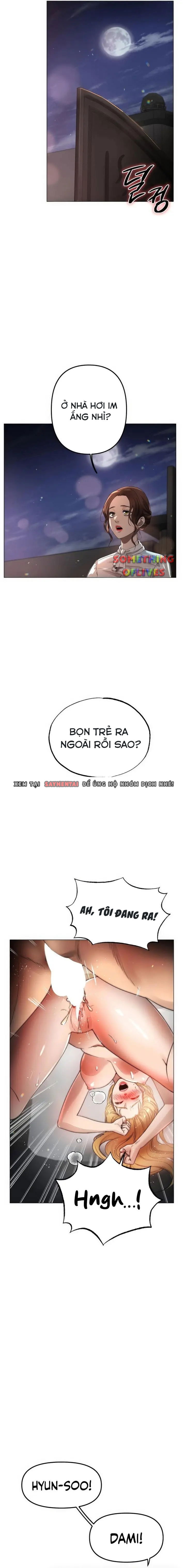 di-tre-chap-14-16 integer